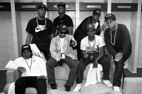 nwa sneakers